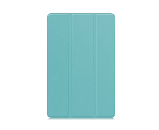 Чехол для планшета BeCover Smart Case Lenovo Tab M10 (4th Gen) TB-311FU 10.1" Green (713108), изображение 2 Чехол для планшета BeCover Smart Case Lenovo Tab M10 (4th Gen) TB-311FU 10.1" Green (713108), изображение 2