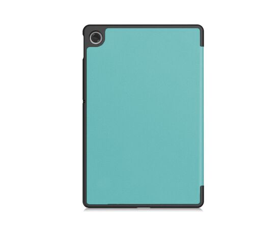 Чехол для планшета BeCover Smart Case Lenovo Tab M10 (4th Gen) TB-311FU 10.1" Green (713108), изображение 3 Чехол для планшета BeCover Smart Case Lenovo Tab M10 (4th Gen) TB-311FU 10.1" Green (713108), изображение 3