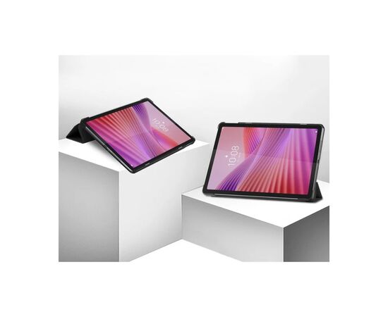 Чехол для планшета BeCover Smart Case Lenovo Tab M10 (4th Gen) TB-311FU 10.1" Paris (713120), изображение 8 Чехол для планшета BeCover Smart Case Lenovo Tab M10 (4th Gen) TB-311FU 10.1" Paris (713120), изображение 8