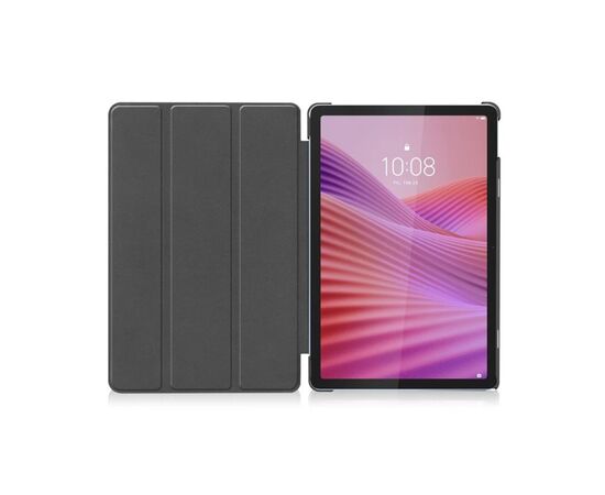 Чехол для планшета BeCover Smart Case Lenovo Tab M10 (4th Gen) TB-311FU 10.1" Purple (713110), изображение 5 Чехол для планшета BeCover Smart Case Lenovo Tab M10 (4th Gen) TB-311FU 10.1" Purple (713110), изображение 5