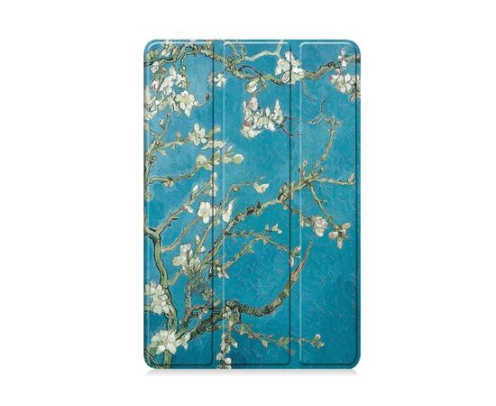 Чехол для планшета BeCover Smart Case Lenovo Tab M10 (4th Gen) TB-311FU 10.1" Spring (713122), изображение 2 Чехол для планшета BeCover Smart Case Lenovo Tab M10 (4th Gen) TB-311FU 10.1" Spring (713122), изображение 2