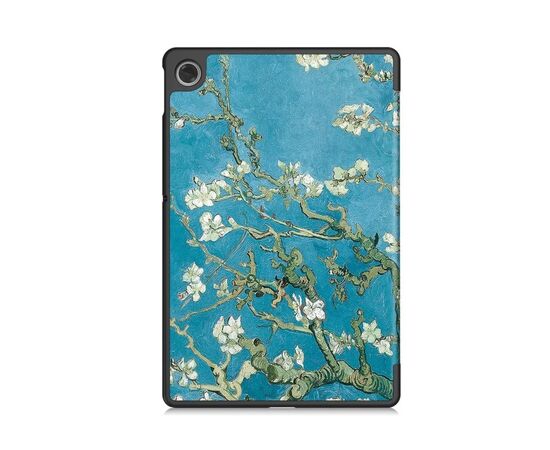 Чехол для планшета BeCover Smart Case Lenovo Tab M10 (4th Gen) TB-311FU 10.1" Spring (713122), изображение 3 Чехол для планшета BeCover Smart Case Lenovo Tab M10 (4th Gen) TB-311FU 10.1" Spring (713122), изображение 3