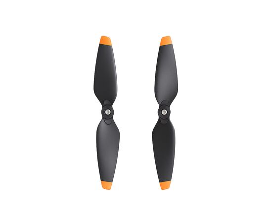 Пропелер для дрона DJI Matrice 4 (3 - пари) (CP.EN.00000557.01)