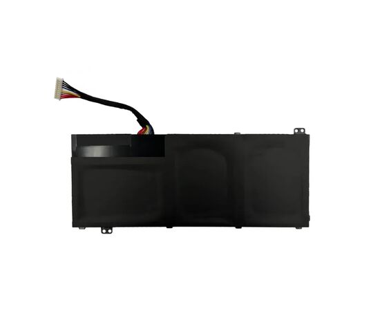 Акумулятор до ноутбука Acer AC14A8L, 4605mAh (52.5Wh), 3cell, 11.4V, Li-ion AlSoft (A71038), зображення 2 Акумулятор до ноутбука Acer AC14A8L, 4605mAh (52.5Wh), 3cell, 11.4V, Li-ion AlSoft (A71038), зображення 2