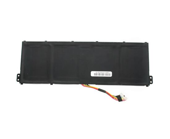 Акумулятор до ноутбука Acer AP18C7M Swift SF514-54, 3600mAh (55.9Wh), 4cell, 15.4V, Li-Pol AlSoft (A71024), зображення 2 Акумулятор до ноутбука Acer AP18C7M Swift SF514-54, 3600mAh (55.9Wh), 4cell, 15.4V, Li-Pol AlSoft (A71024), зображення 2