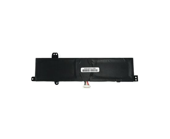 Акумулятор до ноутбука Asus VivoBook E402 C21N1618, 4780mah (36Wh), 2cell, 7.7V, Li-Pol AlSoft (A71027), зображення 2 Акумулятор до ноутбука Asus VivoBook E402 C21N1618, 4780mah (36Wh), 2cell, 7.7V, Li-Pol AlSoft (A71027), зображення 2