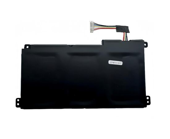 Аккумулятор для ноутбука Asus VivoBook E410MA B31N1912, 3550mAh (42Wh), 3cell, 11.55V AlSoft (A47900), изображение 2 Аккумулятор для ноутбука Asus VivoBook E410MA B31N1912, 3550mAh (42Wh), 3cell, 11.55V AlSoft (A47900), изображение 2