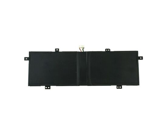 Аккумулятор для ноутбука Asus ZenBook UX431FA C21N1833, 6150mAh (47Wh), 2cell, 7.7V, Li-Pol AlSoft (A71043), изображение 2 Аккумулятор для ноутбука Asus ZenBook UX431FA C21N1833, 6150mAh (47Wh), 2cell, 7.7V, Li-Pol AlSoft (A71043), изображение 2