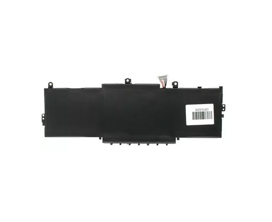 Аккумулятор для ноутбука Asus ZenBook UX433 C31N1811, 4335mAh (50Wh), 3cell, 11.55V, Li-Pol AlSoft (A71044), изображение 2 Аккумулятор для ноутбука Asus ZenBook UX433 C31N1811, 4335mAh (50Wh), 3cell, 11.55V, Li-Pol AlSoft (A71044), изображение 2