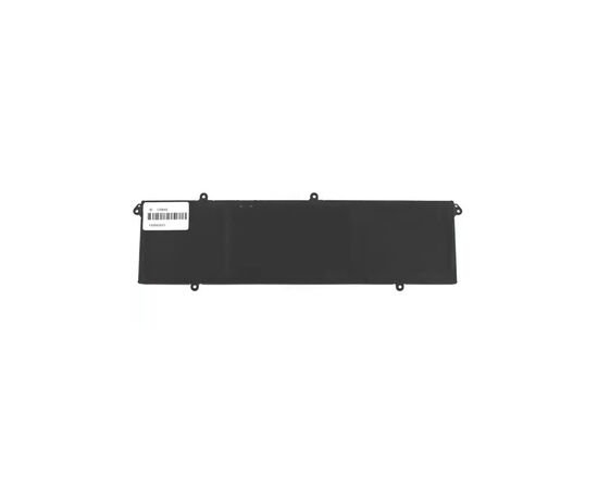 Аккумулятор для ноутбука Dell Alienware M15 XRGXX, 90Wh (7500mAh), 6cell, 11.4V, Li-ion AlSoft (A71067), изображение 2 Аккумулятор для ноутбука Dell Alienware M15 XRGXX, 90Wh (7500mAh), 6cell, 11.4V, Li-ion AlSoft (A71067), изображение 2