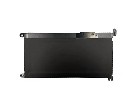 Аккумулятор для ноутбука Dell Inspiron 15-5585 YRDD6, 41Wh (3600mAh), 3cell, 11.4V, Li-ion AlSoft (A71035), изображение 2 Аккумулятор для ноутбука Dell Inspiron 15-5585 YRDD6, 41Wh (3600mAh), 3cell, 11.4V, Li-ion AlSoft (A71035), изображение 2