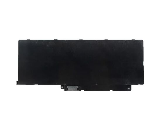 Аккумулятор для ноутбука Dell Inspiron 15-7537 F7HVR, 58Wh (3800mAh), 4cell, 14.8V, Li-ion AlSoft (A71057), изображение 2 Аккумулятор для ноутбука Dell Inspiron 15-7537 F7HVR, 58Wh (3800mAh), 4cell, 14.8V, Li-ion AlSoft (A71057), изображение 2
