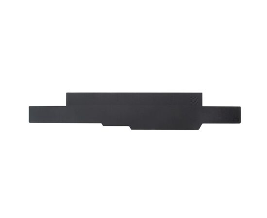 Аккумулятор для ноутбука Fujitsu LifeBook T725 FPCBP446, 6400mAh (72Wh), 6cell, 11.25V, Li-ion AlSoft (A47973), изображение 2 Аккумулятор для ноутбука Fujitsu LifeBook T725 FPCBP446, 6400mAh (72Wh), 6cell, 11.25V, Li-ion AlSoft (A47973), изображение 2