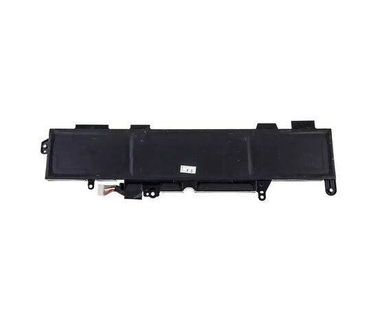 Аккумулятор для ноутбука HP EliteBook 840 G5 SS03XL, 46Wh (4000mAh), 3cell, 11.4V, Li-ion AlSoft (A71059), изображение 2 Аккумулятор для ноутбука HP EliteBook 840 G5 SS03XL, 46Wh (4000mAh), 3cell, 11.4V, Li-ion AlSoft (A71059), изображение 2