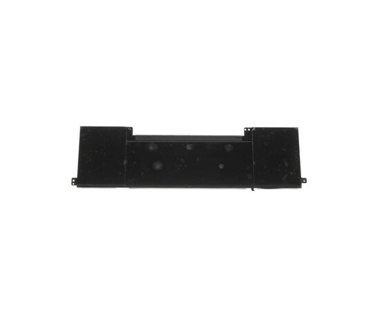 Аккумулятор для ноутбука HP Omen 15-5000 RR04, 3800mAh (58Wh), 4cell, 15.2V, Li-ion AlSoft (A71006), изображение 2 Аккумулятор для ноутбука HP Omen 15-5000 RR04, 3800mAh (58Wh), 4cell, 15.2V, Li-ion AlSoft (A71006), изображение 2