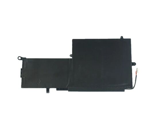 Аккумулятор для ноутбука HP Spectre x360 13-4100 PK03XL, 4800mAh (55Wh), 3cell, 11.4V, Li-ion AlSoft (A71014), изображение 2 Аккумулятор для ноутбука HP Spectre x360 13-4100 PK03XL, 4800mAh (55Wh), 3cell, 11.4V, Li-ion AlSoft (A71014), изображение 2