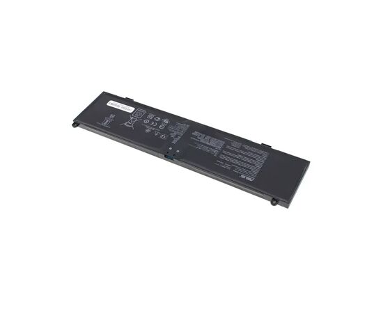 Аккумулятор для ноутбука ASUS ROG FX507 C41N2013-1 5845mAh (90Wh), 4cell, 15.4V, Li-Pol (A71040), изображение 3 Аккумулятор для ноутбука ASUS ROG FX507 C41N2013-1 5845mAh (90Wh), 4cell, 15.4V, Li-Pol (A71040), изображение 3