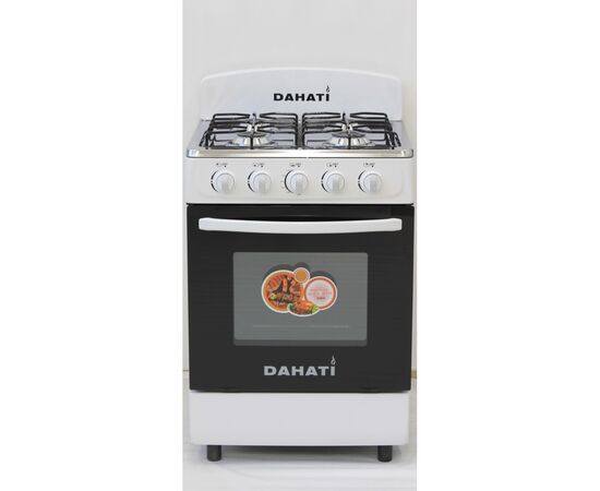 Плита DAHATI 2000-65