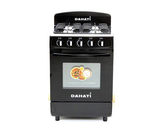 Плита DAHATI 2000-65B