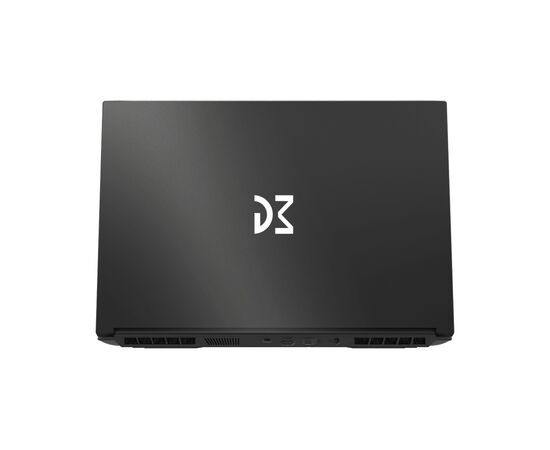 Ноутбук Dream Machines RG3050-15 (RG3050-15UA60), изображение 5 Ноутбук Dream Machines RG3050-15 (RG3050-15UA60), изображение 5