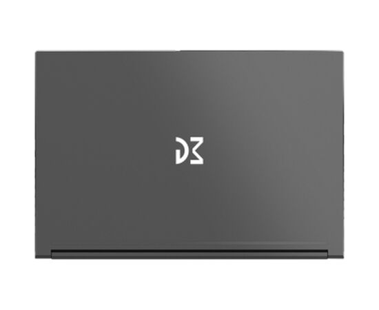 Ноутбук Dream Machines RG3050-15 (RG3050-15UA61), изображение 5 Ноутбук Dream Machines RG3050-15 (RG3050-15UA61), изображение 5