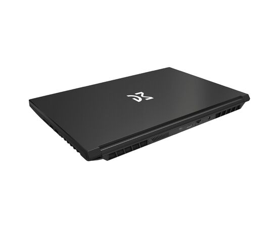 Ноутбук Dream Machines RG3050-15 (RG3050-15UA62), изображение 4 Ноутбук Dream Machines RG3050-15 (RG3050-15UA62), изображение 4