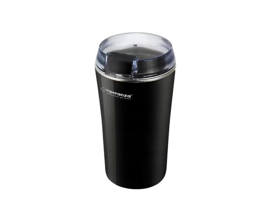 Кофемолка Esperanza EKC008K
