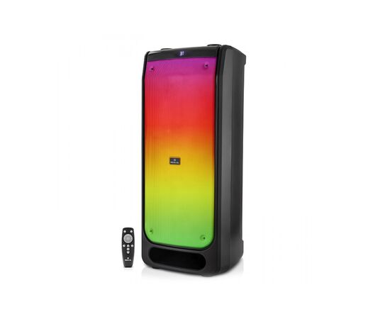 Акустическая система REAL-EL X-797 (EL121600023), изображение 10 Акустическая система REAL-EL X-797 (EL121600023), изображение 10