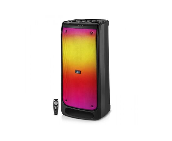 Акустическая система REAL-EL X-797 (EL121600023), изображение 2 Акустическая система REAL-EL X-797 (EL121600023), изображение 2