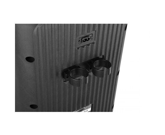 Акустическая система REAL-EL X-797 (EL121600023), изображение 7 Акустическая система REAL-EL X-797 (EL121600023), изображение 7