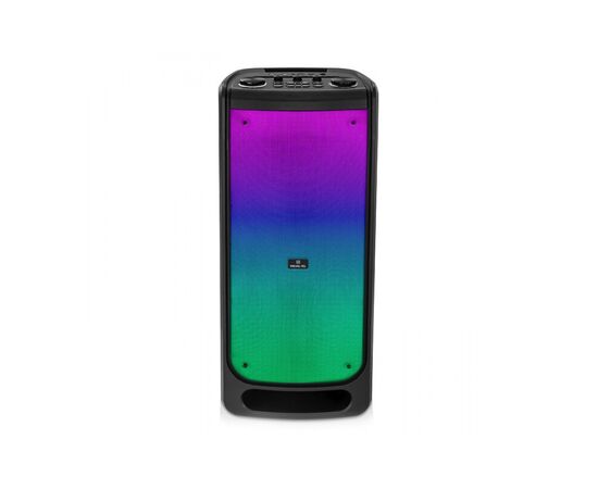 Акустическая система REAL-EL X-797 (EL121600023), изображение 8 Акустическая система REAL-EL X-797 (EL121600023), изображение 8