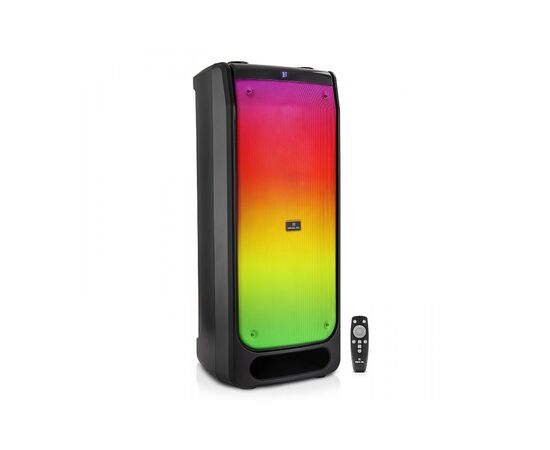 Акустическая система REAL-EL X-797 (EL121600023), изображение 9 Акустическая система REAL-EL X-797 (EL121600023), изображение 9