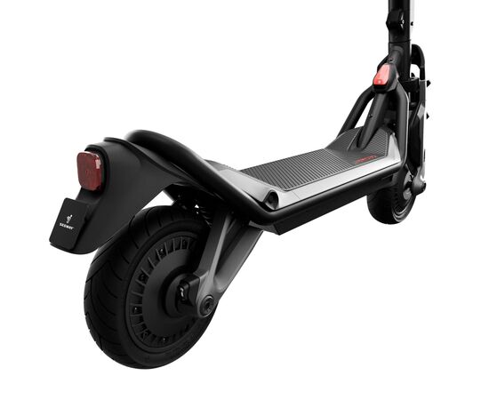 Электросамокат Segway GT3 E, чорний (AA.06.02.01.0004), изображение 11 Электросамокат Segway GT3 E, чорний (AA.06.02.01.0004), изображение 11