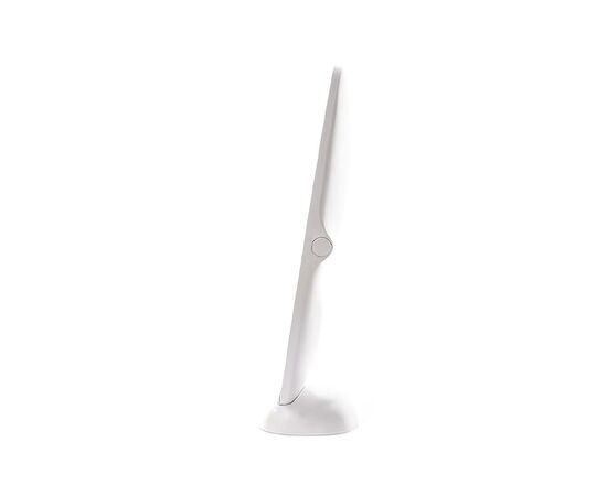 Зеркало Xiaomi Large LED Counter Top Dressing Mirror (NV534), изображение 3 Зеркало Xiaomi Large LED Counter Top Dressing Mirror (NV534), изображение 3