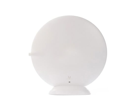 Зеркало Xiaomi Large LED Counter Top Dressing Mirror (NV534), изображение 4 Зеркало Xiaomi Large LED Counter Top Dressing Mirror (NV534), изображение 4