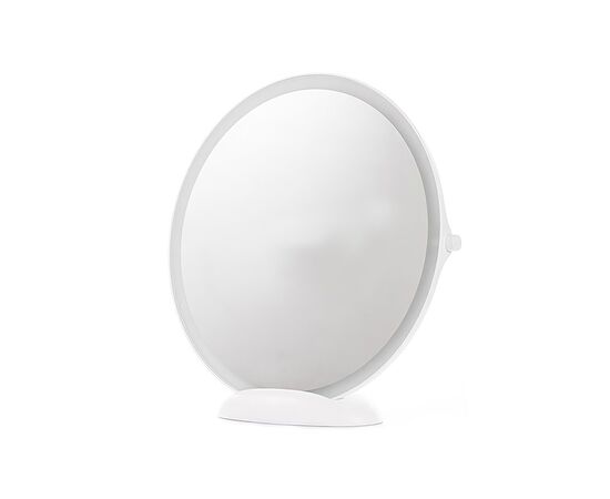 Дзеркало Xiaomi Large LED Counter Top Dressing Mirror (NV534)