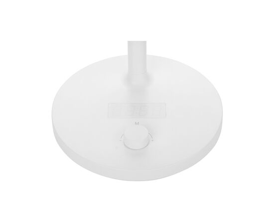 Зеркало Xiaomi LED Lighted Makeup Mirror (NV536), изображение 6 Зеркало Xiaomi LED Lighted Makeup Mirror (NV536), изображение 6