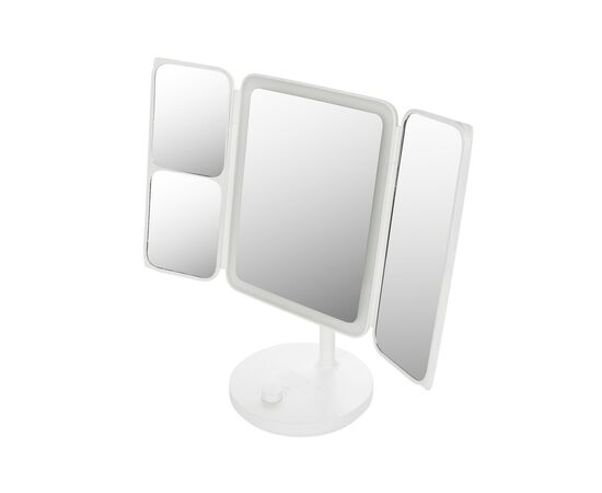 Дзеркало Xiaomi LED Lighted Makeup Mirror (NV536)