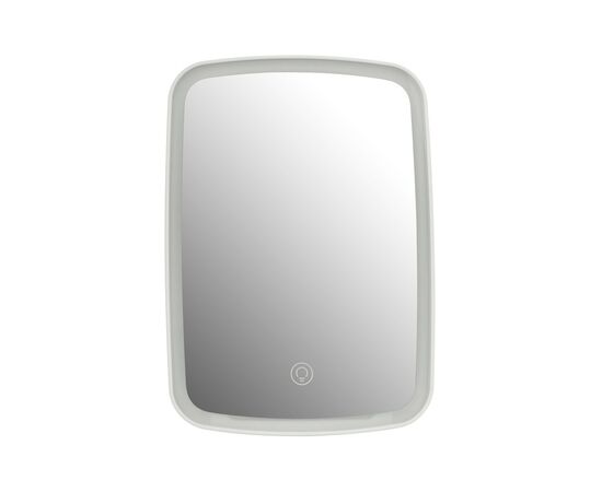 Зеркало Xiaomi LED Makeup Mirror (NV505), изображение 2 Зеркало Xiaomi LED Makeup Mirror (NV505), изображение 2
