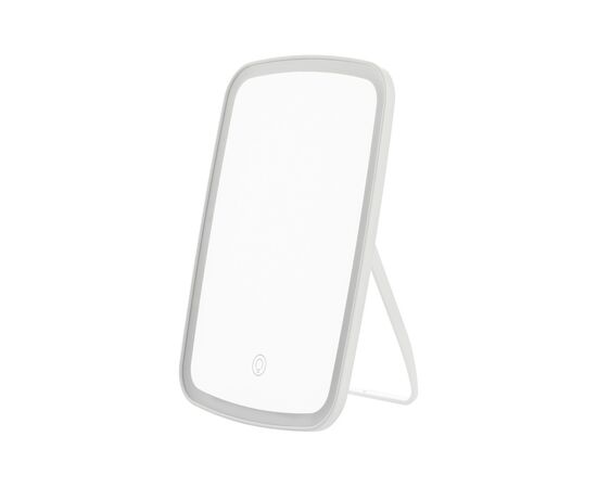 Зеркало Xiaomi LED Makeup Mirror (NV505), изображение 3 Зеркало Xiaomi LED Makeup Mirror (NV505), изображение 3
