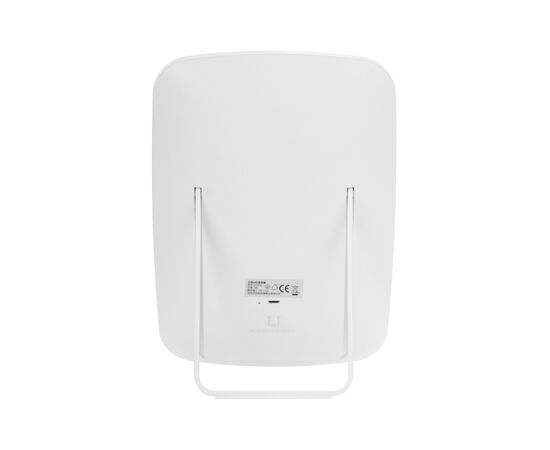 Зеркало Xiaomi LED Makeup Mirror (NV505), изображение 4 Зеркало Xiaomi LED Makeup Mirror (NV505), изображение 4