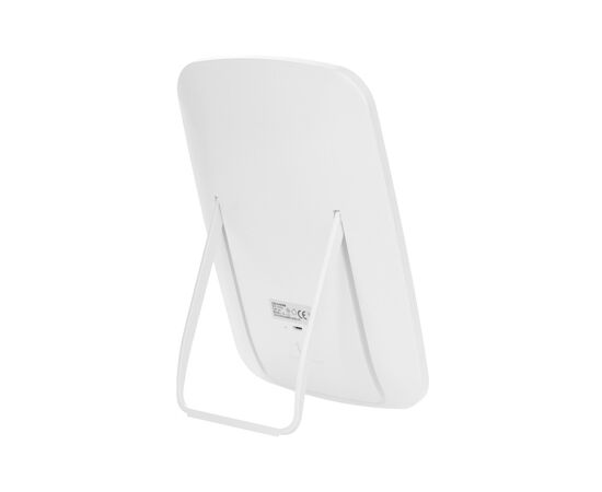 Зеркало Xiaomi LED Makeup Mirror (NV505), изображение 5 Зеркало Xiaomi LED Makeup Mirror (NV505), изображение 5