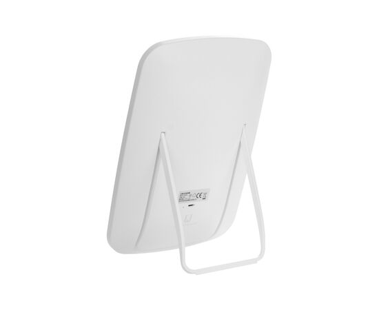 Зеркало Xiaomi LED Makeup Mirror (NV505), изображение 6 Зеркало Xiaomi LED Makeup Mirror (NV505), изображение 6