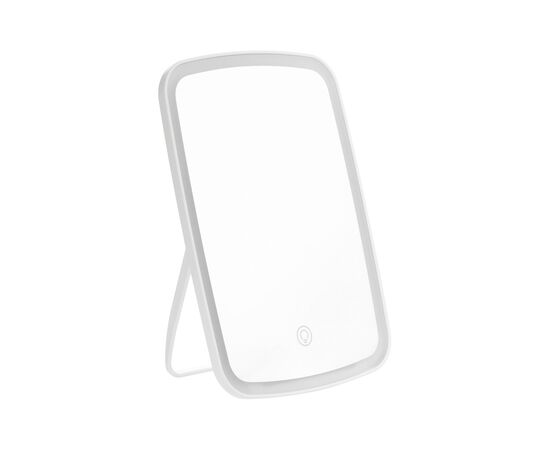 Дзеркало Xiaomi LED Makeup Mirror (NV505)