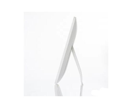 Зеркало Xiaomi LED Makeup Mirror with 5X (NV662), изображение 3 Зеркало Xiaomi LED Makeup Mirror with 5X (NV662), изображение 3