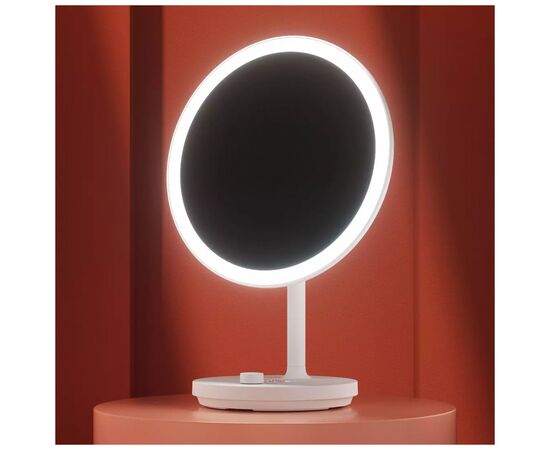 Зеркало Xiaomi NV535, изображение 3 Зеркало Xiaomi NV535, изображение 3