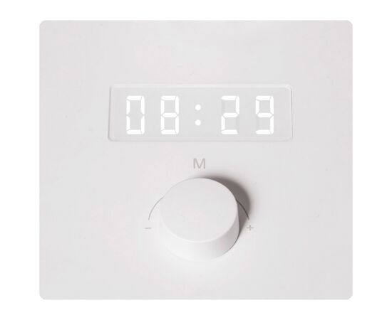 Зеркало Xiaomi NV535, изображение 4 Зеркало Xiaomi NV535, изображение 4