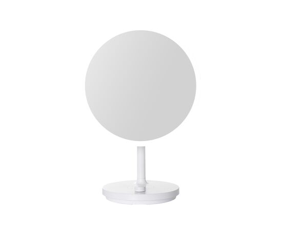 Дзеркало Xiaomi NV535