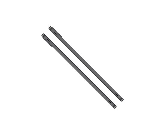 Планшет Pixus Loga 10.1" 4/128GB Wi-Fi metal, gray (4897058531930), изображение 11 Планшет Pixus Loga 10.1" 4/128GB Wi-Fi metal, gray (4897058531930), изображение 11