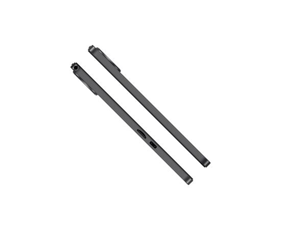 Планшет Pixus Loga 10.1" 4/128GB Wi-Fi metal, gray (4897058531930), изображение 12 Планшет Pixus Loga 10.1" 4/128GB Wi-Fi metal, gray (4897058531930), изображение 12